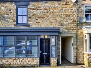 Countryside retreat with stunning views, No deposit - Image 4