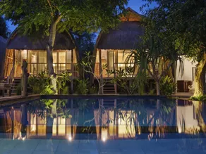 Komodo Garden - Image 5