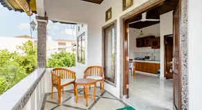 Rumah Akira Seminyak - Image 2