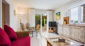 Holiday Home Gemutliches Ferienhaus Casa Pepe by Interhome - Image 2