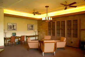 Timberland Highlands Resort - Image 5