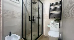 Cozy apartment in Leganés - Image 3