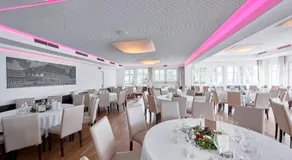 Landgasthof Mayr - Image 3