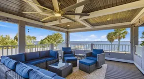 108 Northshore - Image 3