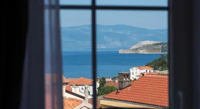 SOBE "GALEB" - Image 3