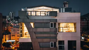 Fratelli Apart Hotel - Image 3