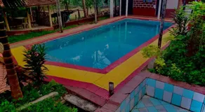 Bidaara Homestay - Image 3