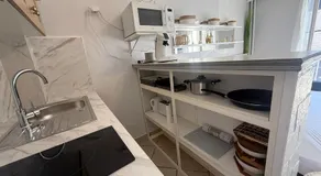 Studio moderne au cœur de Compiègne - Image 2