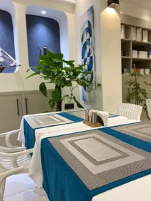 Sky Luxe Hotel Konyaaltı - Image 3
