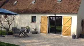 la Monlassière - Image 4