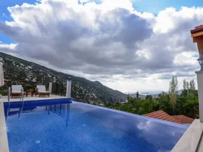 Villa Müjgan 1 By Lucida Villas - Image 5