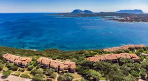 Porto Rotondo sul Mare - Image 4