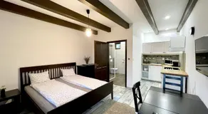 Leveleki Vendégház - Egeres Tanya - Image 2