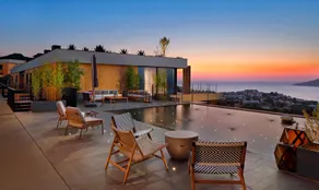 G Beyond Residences & Villas, Yalıkavak, Bodrum - Image 4