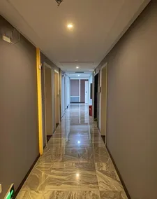 Qi Yu · Elegant Hotel (Taohang Pedestrian Street Store) - Image 2