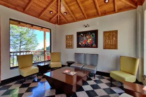 Vatsyayana Resorts - Image 5