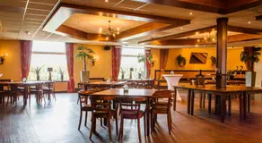 Hotel Restaurant Het Roode Hert - Image 2