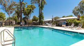 Villa 32 at Somers Beach - Image 4