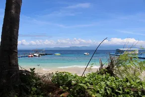The Mel Homestay - Image 5