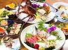 Pet Friendly Kokumin-Shukusha BayLily Shirayuriso - Image 4