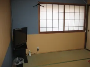 Minshuku New Otani - Image 1