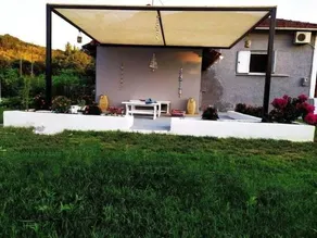 Alkinoos Guest House - Image 5