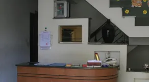 Da Lan Hotel - Image 3