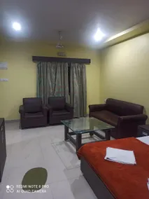 Shree Vishnu Darshan Holiday Home - Image 5