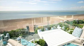The Beach Escapes - Image 5