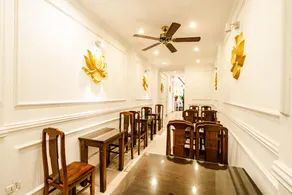 Wild Lotus Hotel & Travel 2 - Image 4