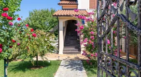 Apartment Stanko - Image 5