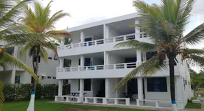 Apartamentos Las Múcuras - Image 5