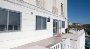 Maa Guest House - Image 5