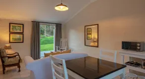 Honeyrock Cottages - Image 3