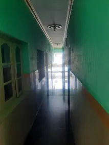SPOT ON Y R Tourist Home - Image 2