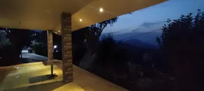 Shyamlatal Hilltop Homestay - Image 3