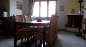 Su Sole - Image 5