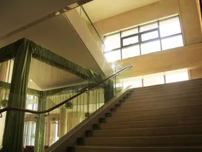 Xian Zhongfei GrandSkylight Hotel - Image 4