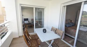 La caleta - Image 4