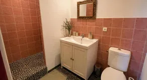 Maison Auguste Chambres d'hôtes aux portes des Cévennes - Image 3