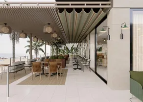 Hotel Playa - Image 3