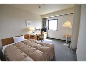 Hotel Tamai - Image 2