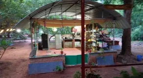 Travellers Crib by Crib community - Image 5