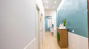 Enchanting Suites Salerno - Image 4