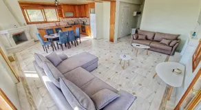 Majestic View Resort - Image 2