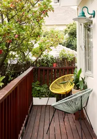 THE BIG - Luxury Backpackers - Image 5