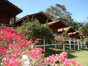 Pousada da Cachoeira - Image 2