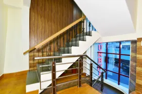 Surbhi Guest House - Image 3