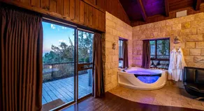 Gilad Cabins - Image 3