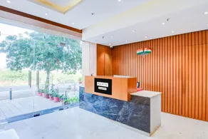 Palette by CheckIn Goverdhan Villas Formerly The White Fresco - Image 4